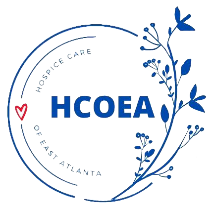 Patient-Centered Care